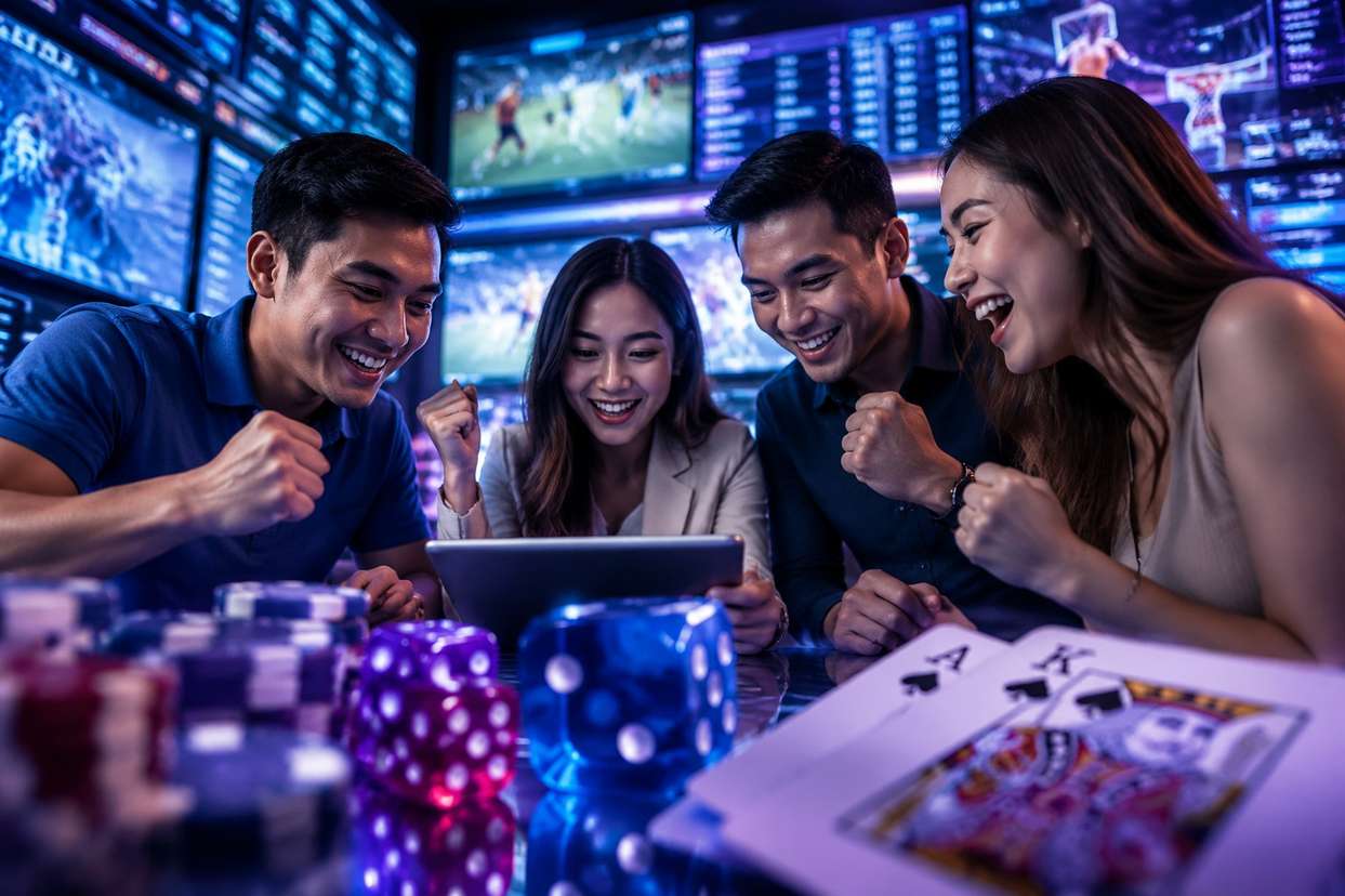 ivibet1