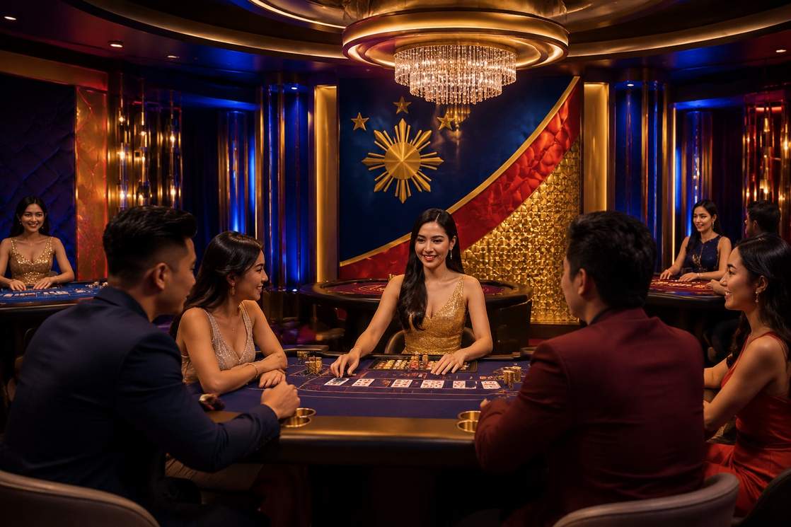 ivibet1