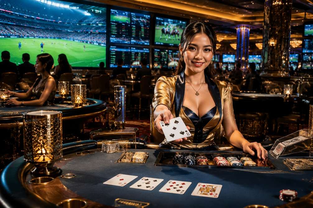 ivibet1