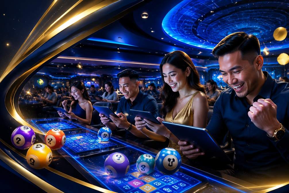ivibet1