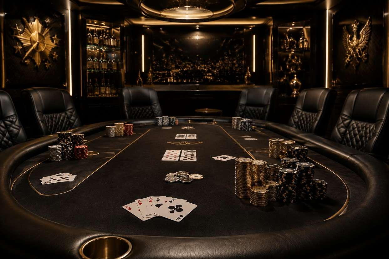 ivibet1