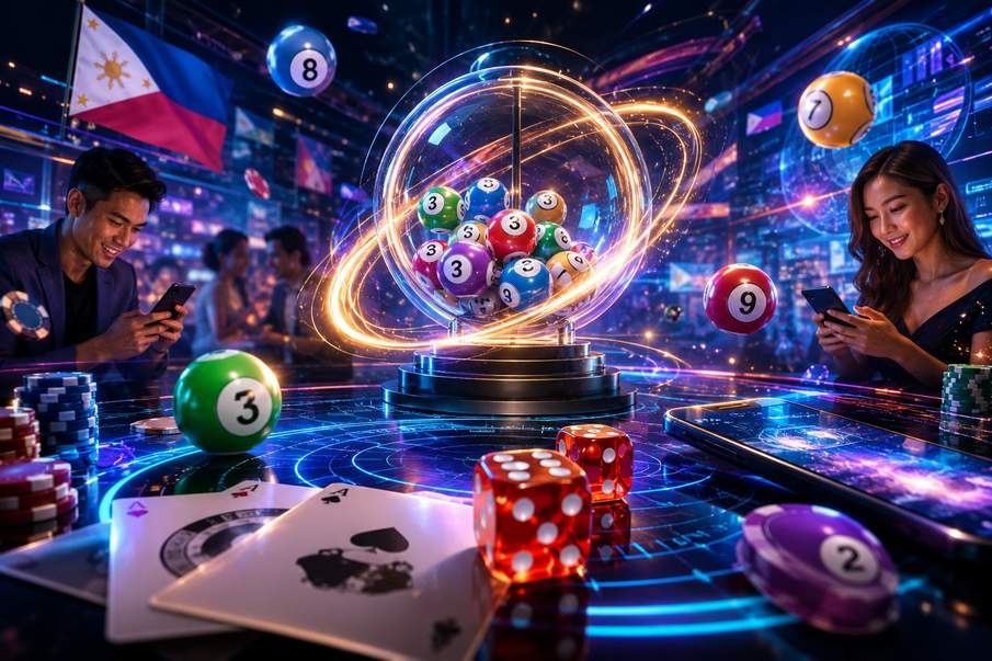 ivibet1