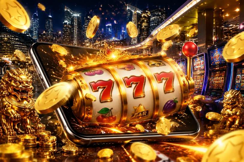 ivibet1