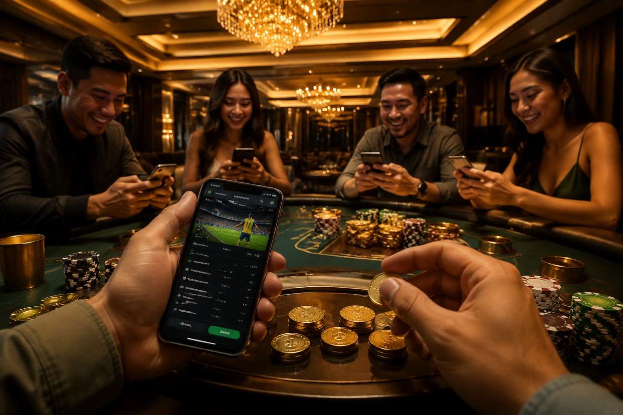 ivibet1