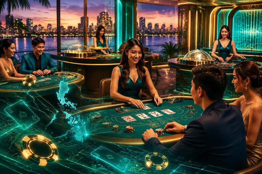 ivibet1