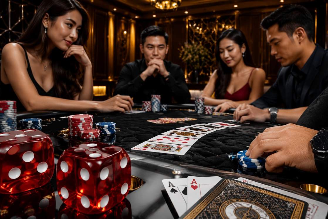 ivibet1