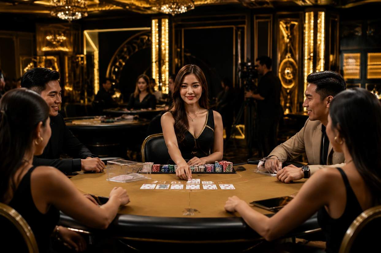 ivibet1