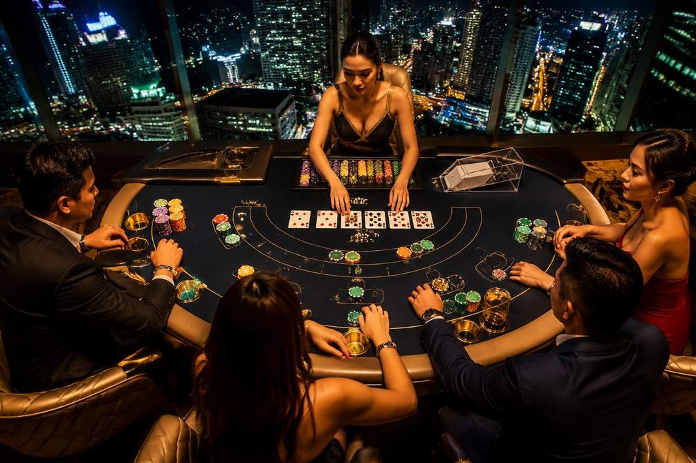 ivibet1