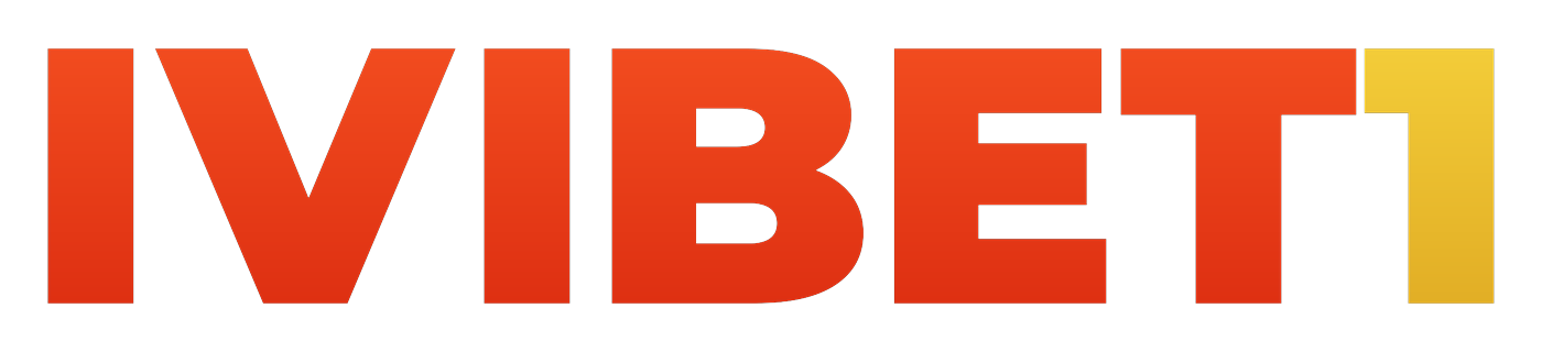 ivibet1 Logo